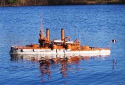 Iowa_1